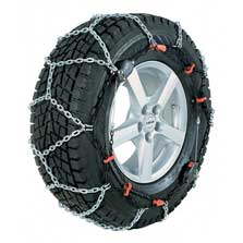Sportmatik SUV Sportmatik SUV