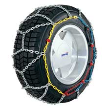 Brenta C 4x4V Brenta C 4x4V